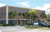 3400 NW 9th Ave photo